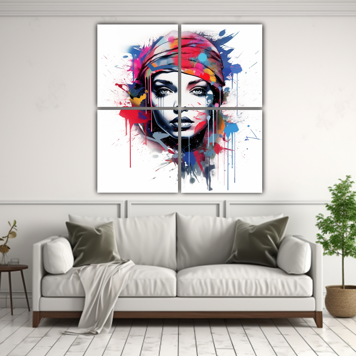 cuadro-graffiti-mujer-fondo-blanco-colores-cl-sicos-1