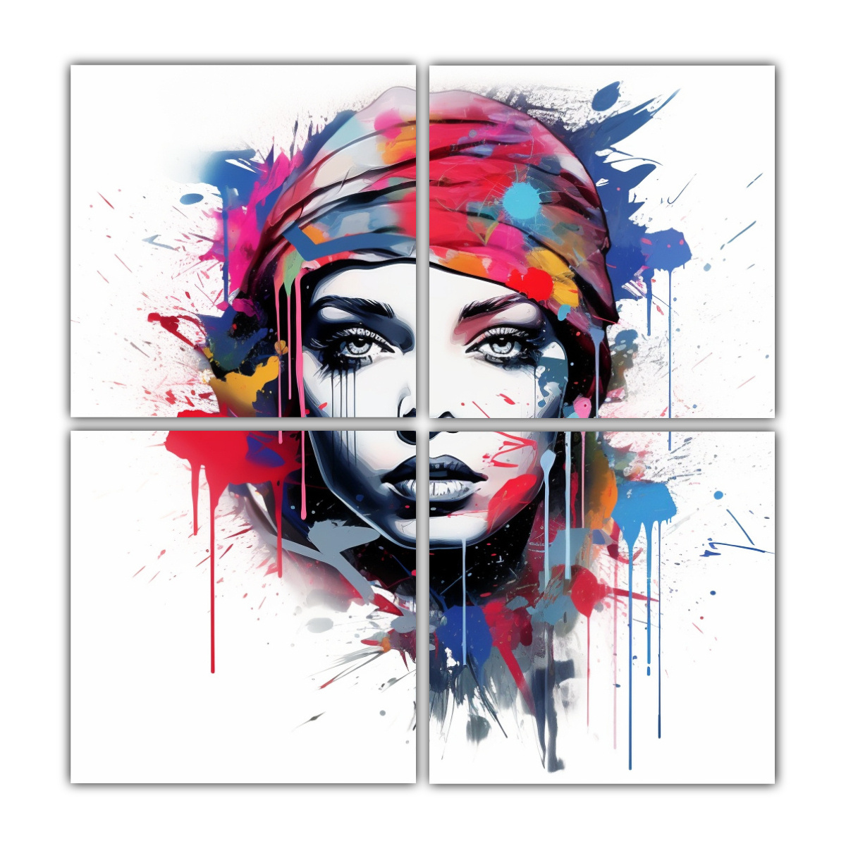 cuadro-graffiti-mujer-fondo-blanco-colores-cl-sicos