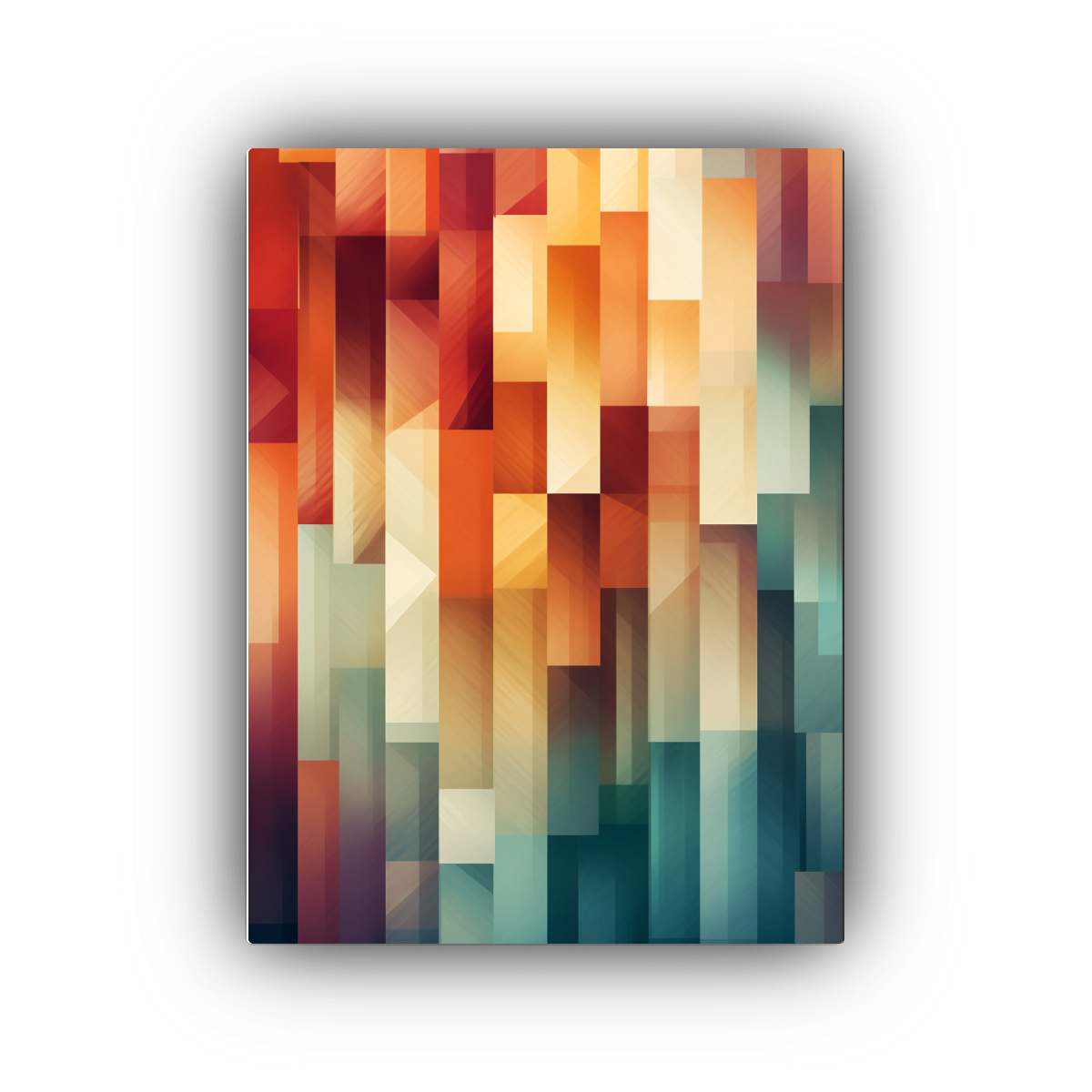 cuadro-hermoso-abstracto-en-formato-de-impresi-n-brillante-con-enfoque-de-luces