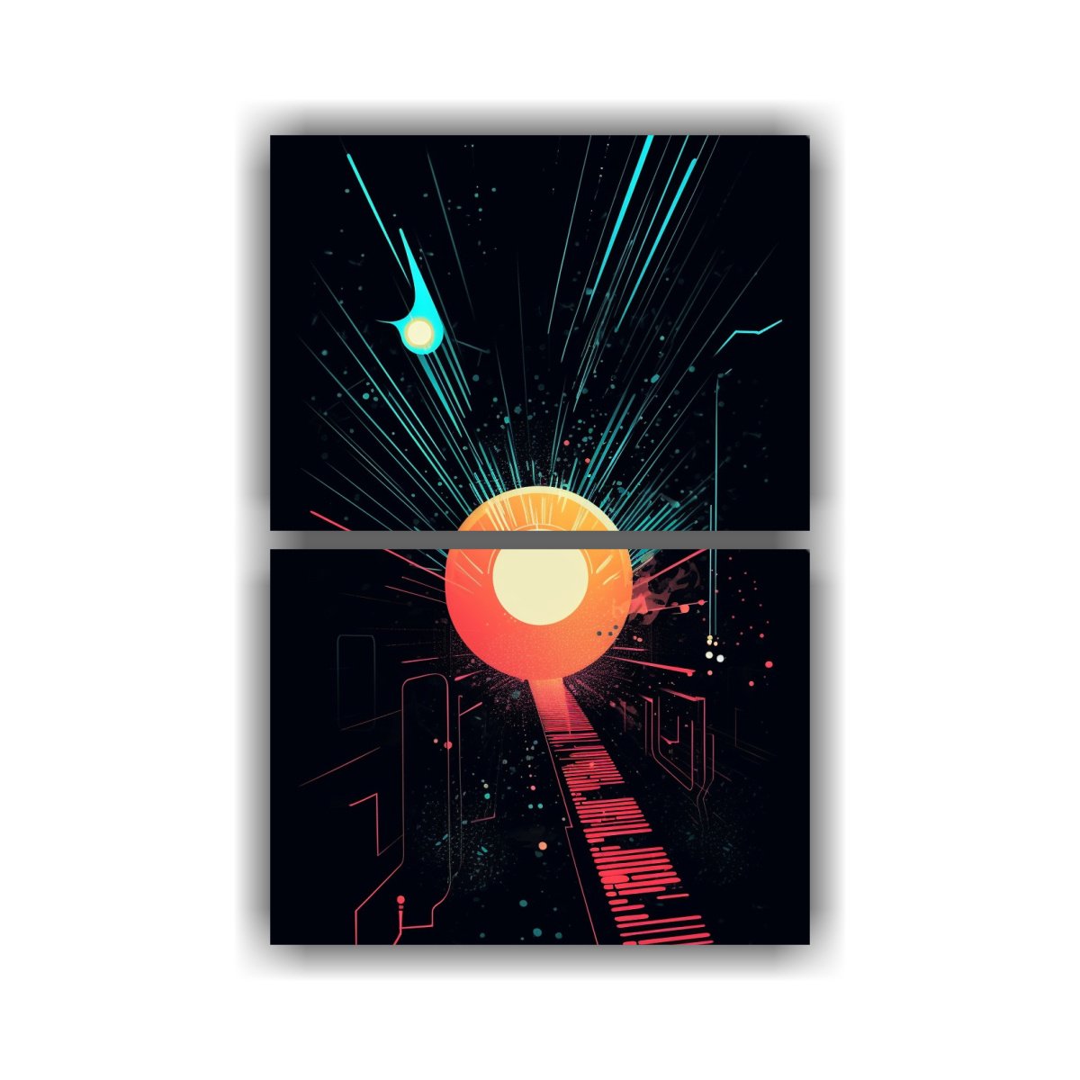 cuadro-hermoso-de-visi-n-art-stica-en-conjunto-de-dos-combina-estos-elementos-en-una-escena-cohesiva-