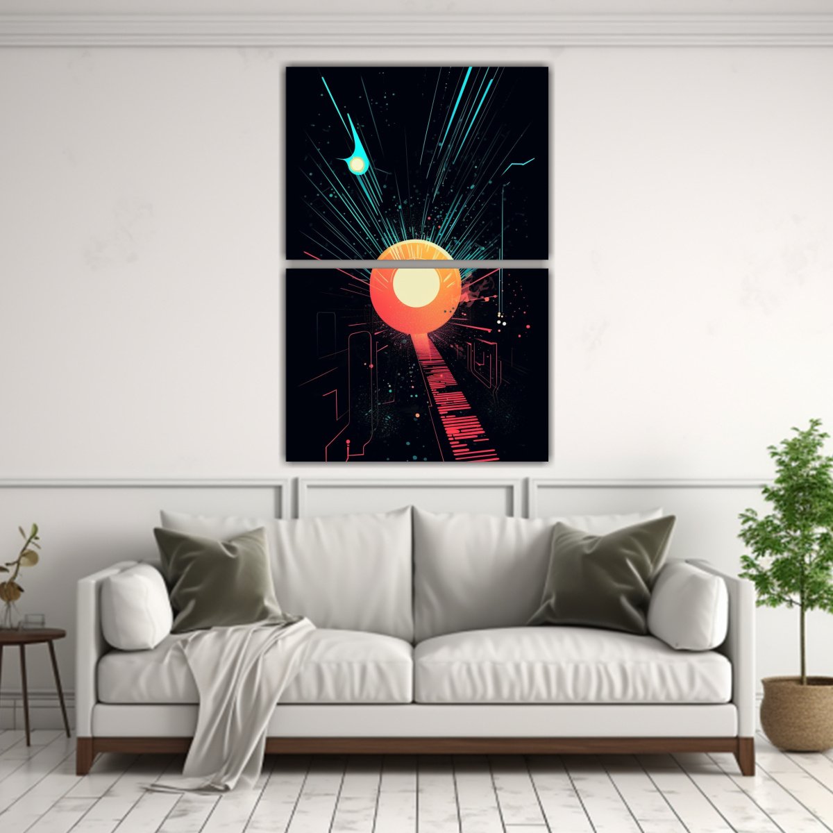 cuadro-hermoso-de-visi-n-art-stica-en-conjunto-de-dos-combina-estos-elementos-en-una-escena-cohesiva-1-1