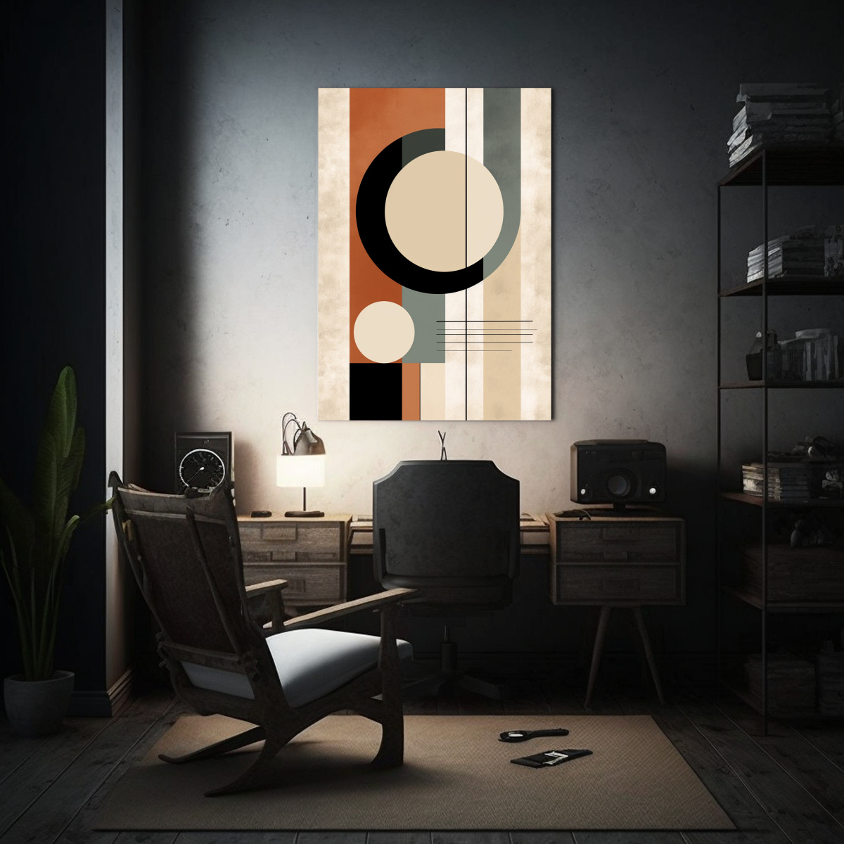 cuadro-hermoso-expresividad-elegante-con-dise-o-suave-y-formas-1