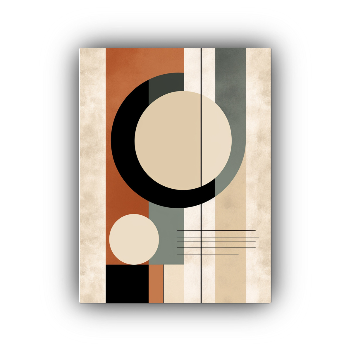 cuadro-hermoso-expresividad-elegante-con-dise-o-suave-y-formas