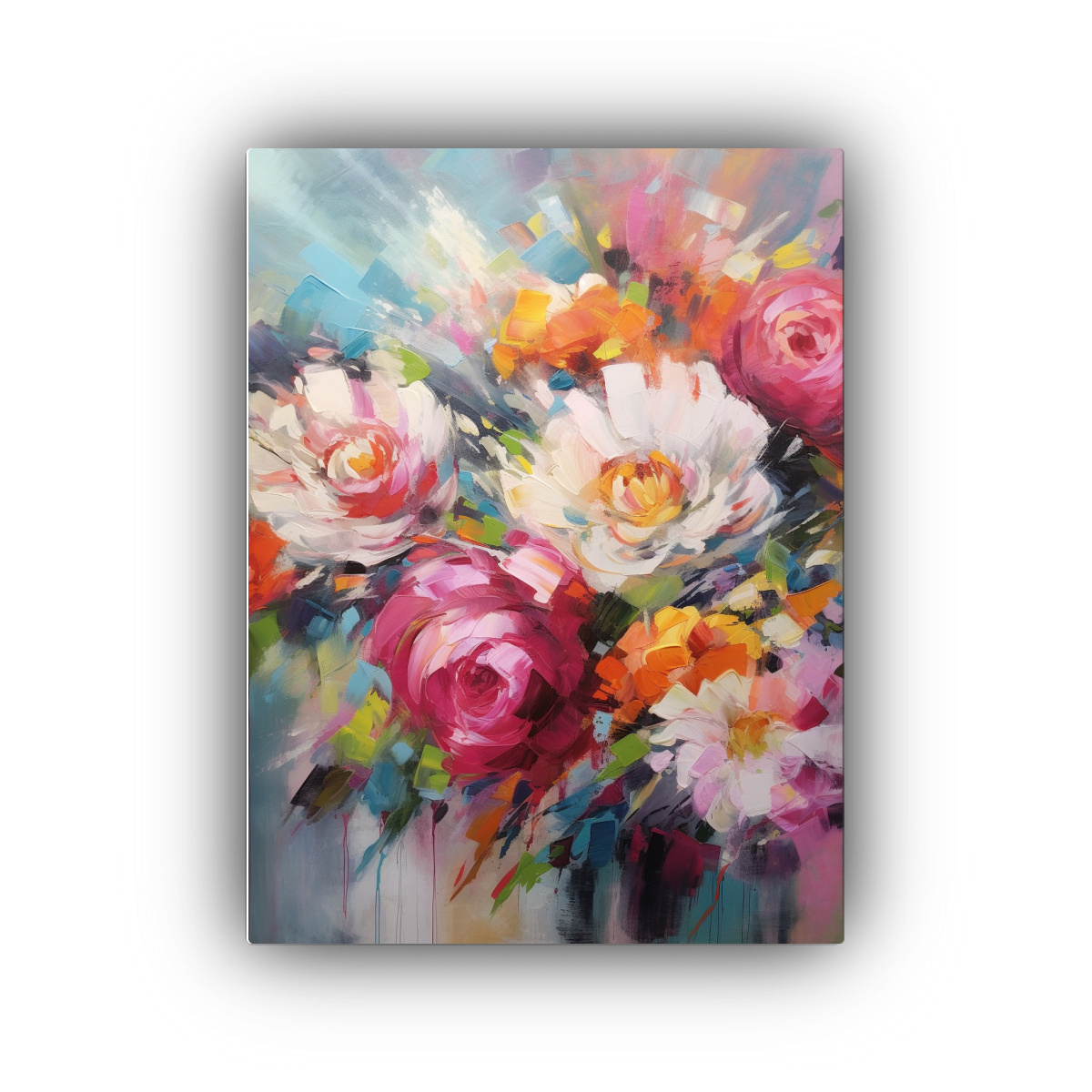 cuadro-horizontal-armonia-flores-grandes-pinceladas-r-pidas-colores-salvajes