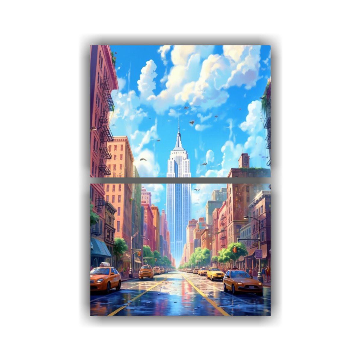 cuadro-horizontal-bastidor-de-madera-impresionante-vista-de-la-quinta-avenida-de-nueva-york