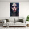 cuadro-horizontal-formaci-n-almas-retrato-emocional-de-tres-canvas-1