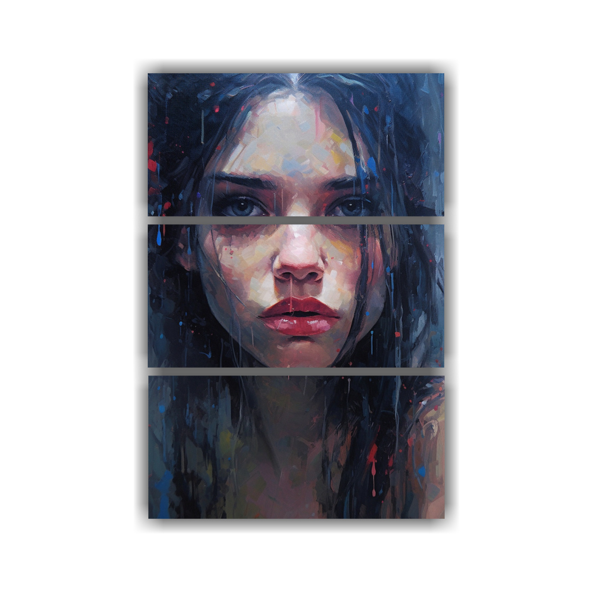 cuadro-horizontal-formaci-n-almas-retrato-emocional-de-tres-canvas