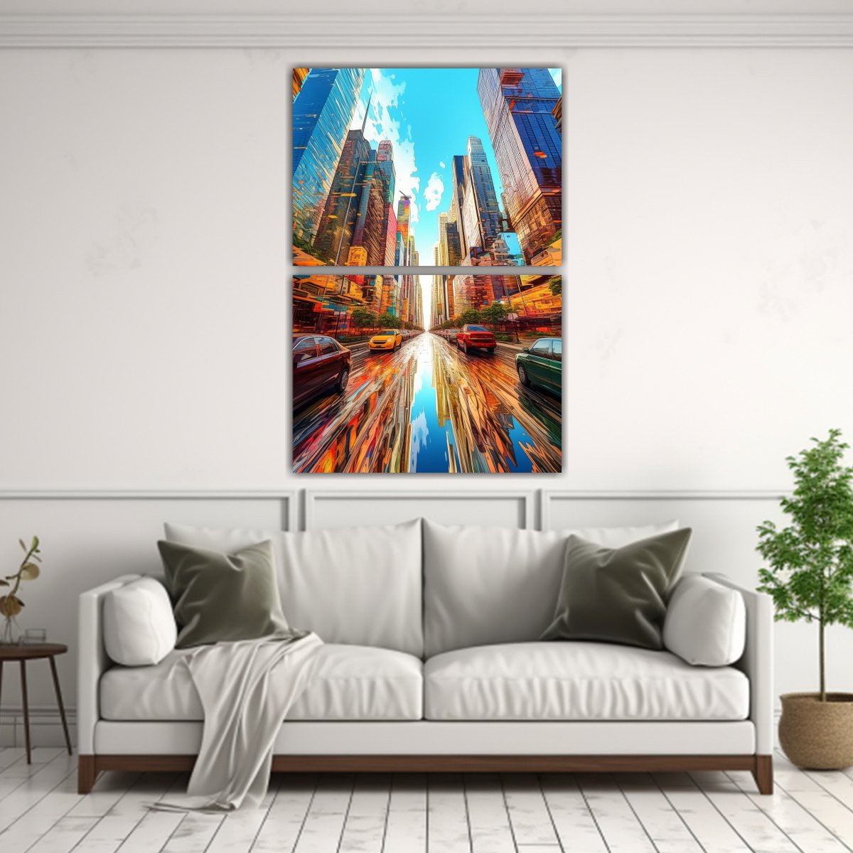 cuadro-horizontal-mural-con-mezcla-de-arte-digital-y-l-nea-en-color-amplio-ngulo-s-1