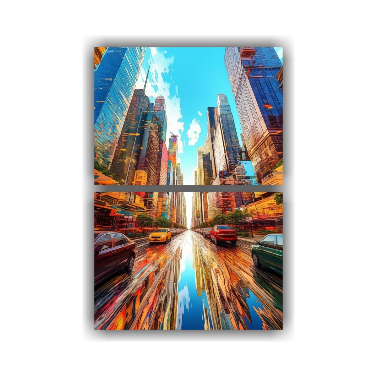 cuadro-horizontal-mural-con-mezcla-de-arte-digital-y-l-nea-en-color-amplio-ngulo-s