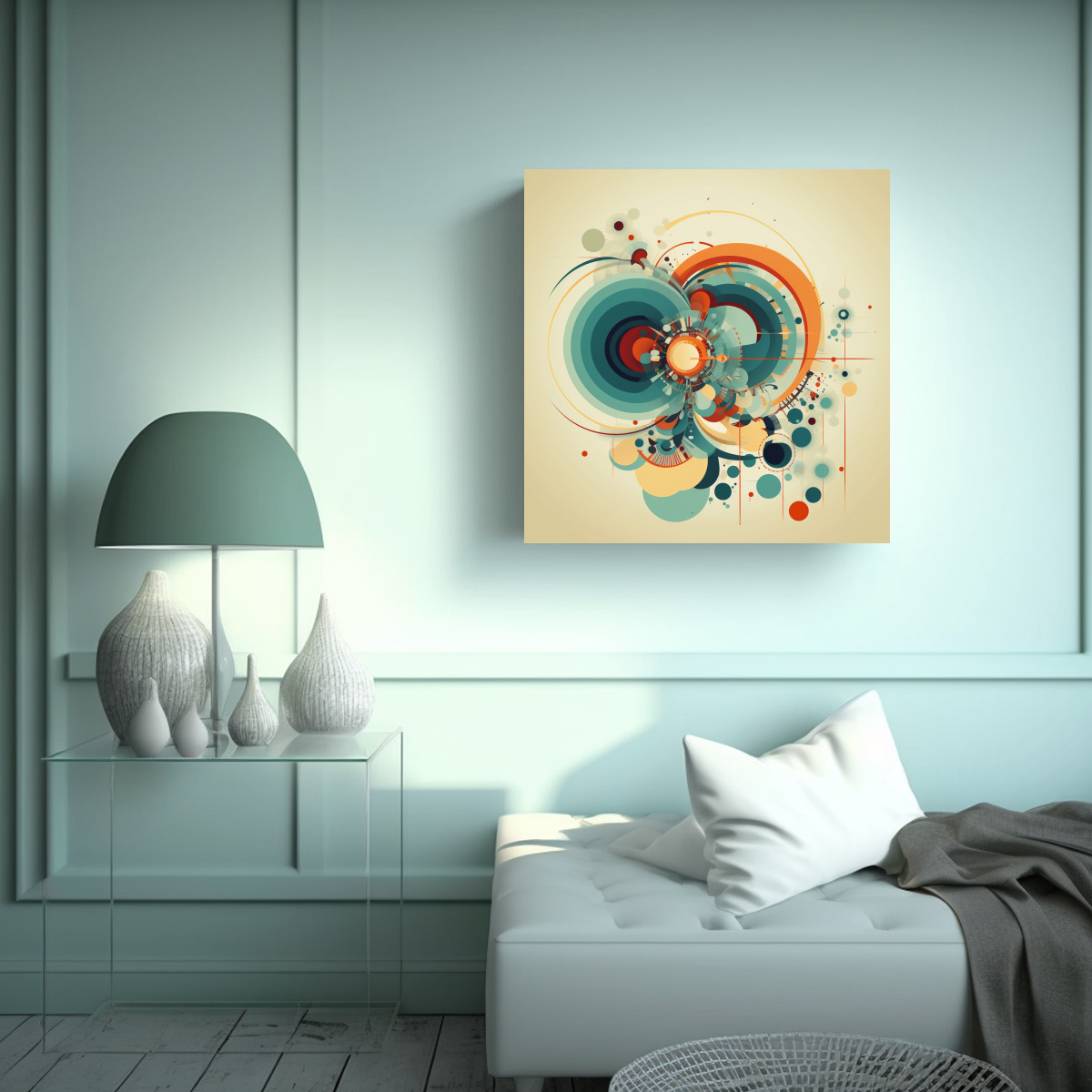 cuadro-impresionante-de-arte-cin-tico-en-lienzo-1