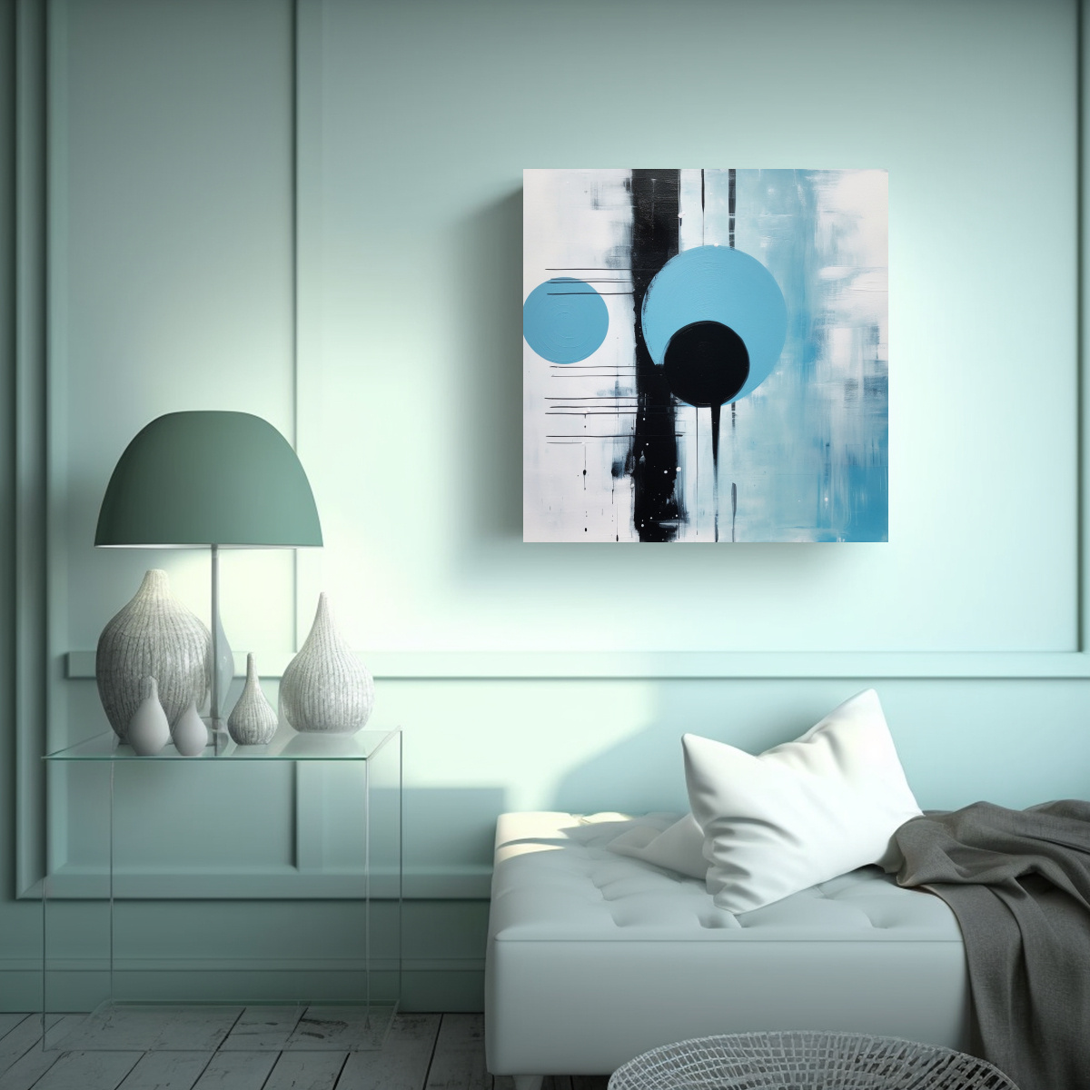 cuadro-impreso-abstracto-de-ojos-negros-y-azules-beb-full-color-1