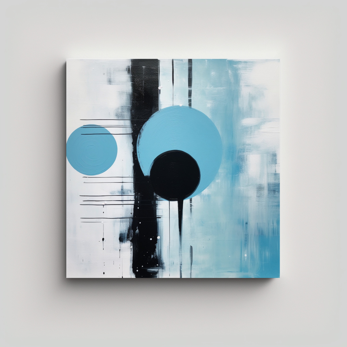 cuadro-impreso-abstracto-de-ojos-negros-y-azules-beb-full-color