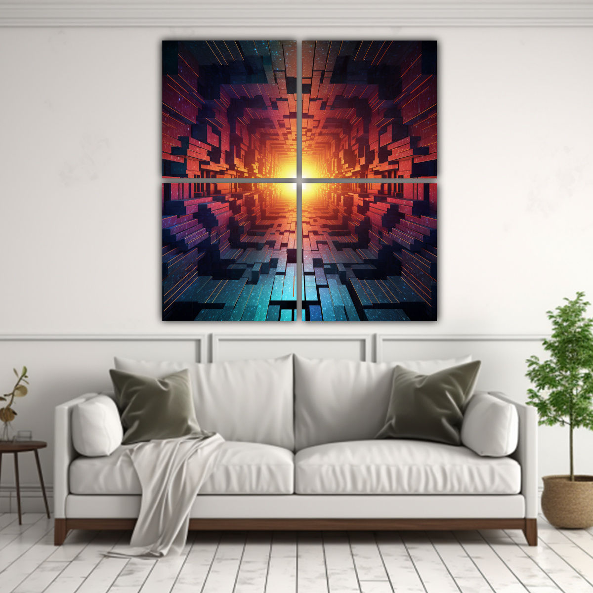 cuadro-impreso-abstracto-espacial-con-patr-n-significativo-de-decoraci-n-1