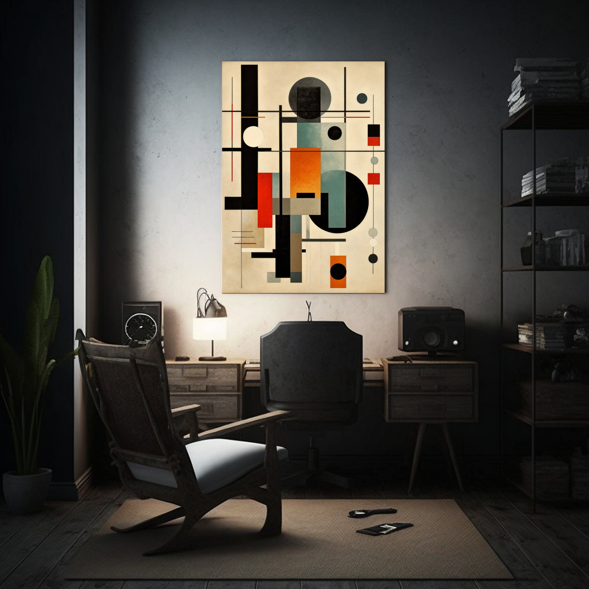 cuadro-impreso-comedor-aiart-suprematismo-con-pinturas-abstractas-1