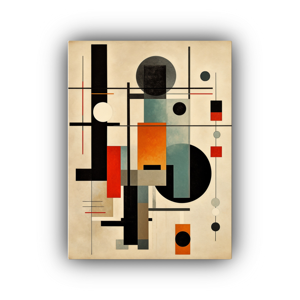 cuadro-impreso-comedor-aiart-suprematismo-con-pinturas-abstractas