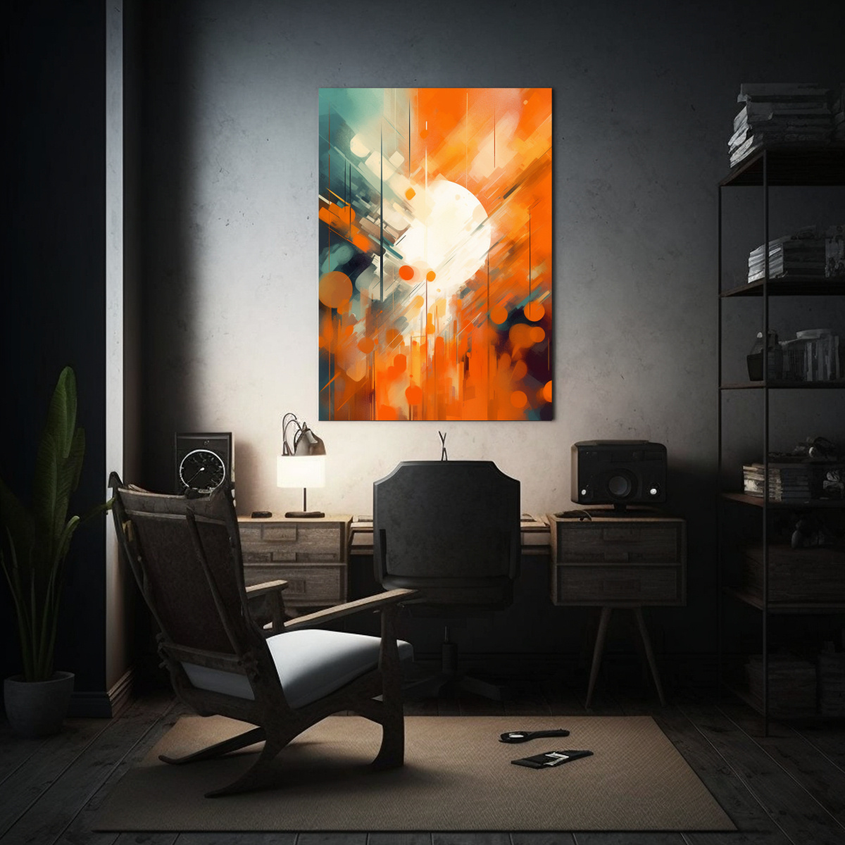 cuadro-impreso-composici-n-abstracta-equilibrada-para-decoraci-n-1