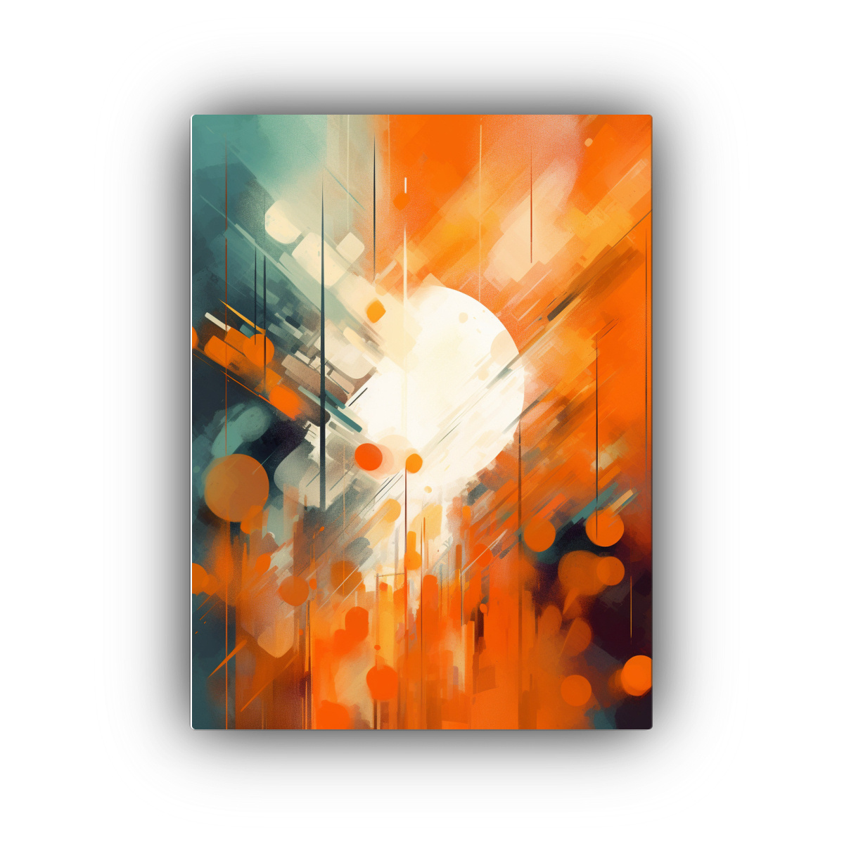 cuadro-impreso-composici-n-abstracta-equilibrada-para-decoraci-n