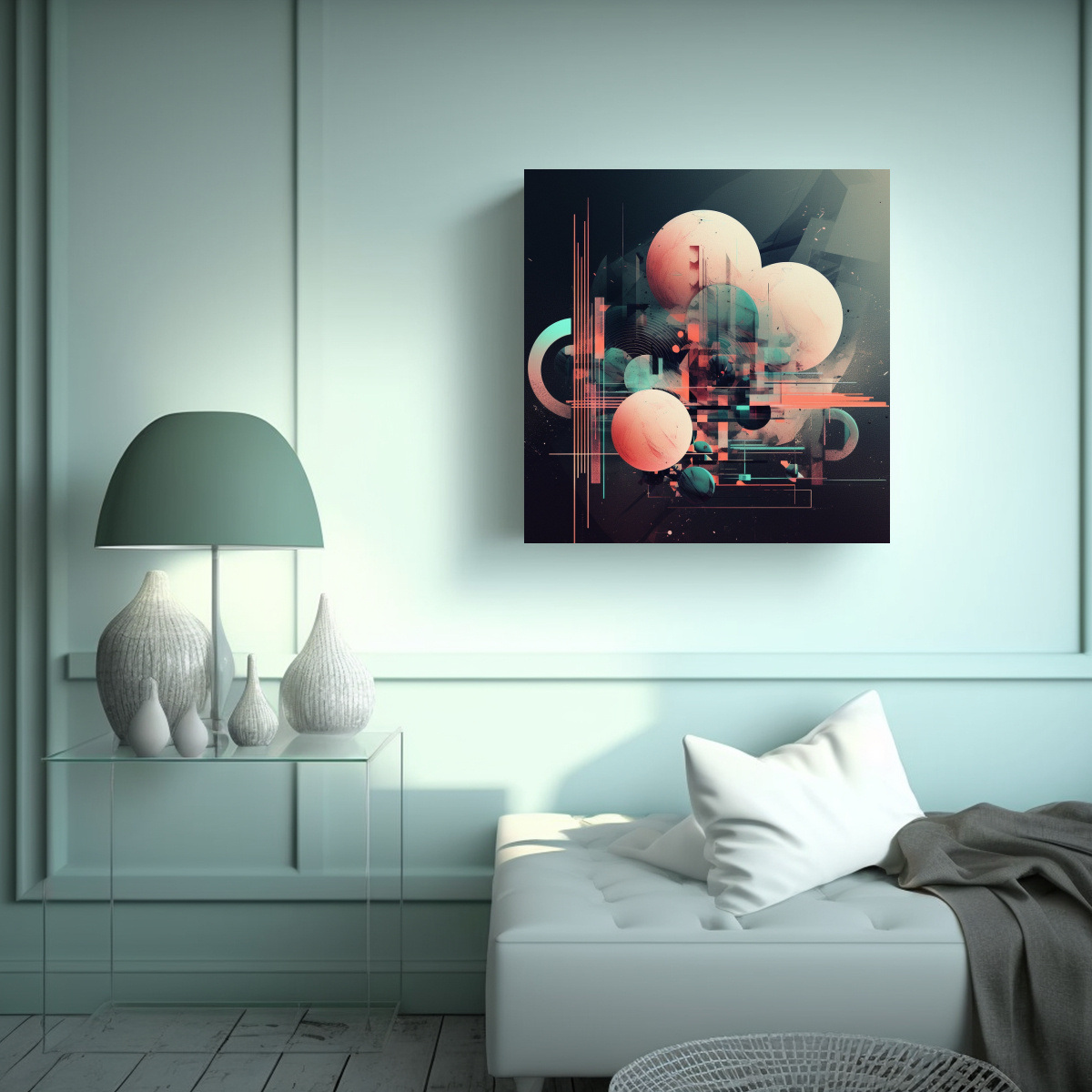 cuadro-impreso-inspiraci-n-i-sue-os-digitales-explora-una-pieza-experimental-1