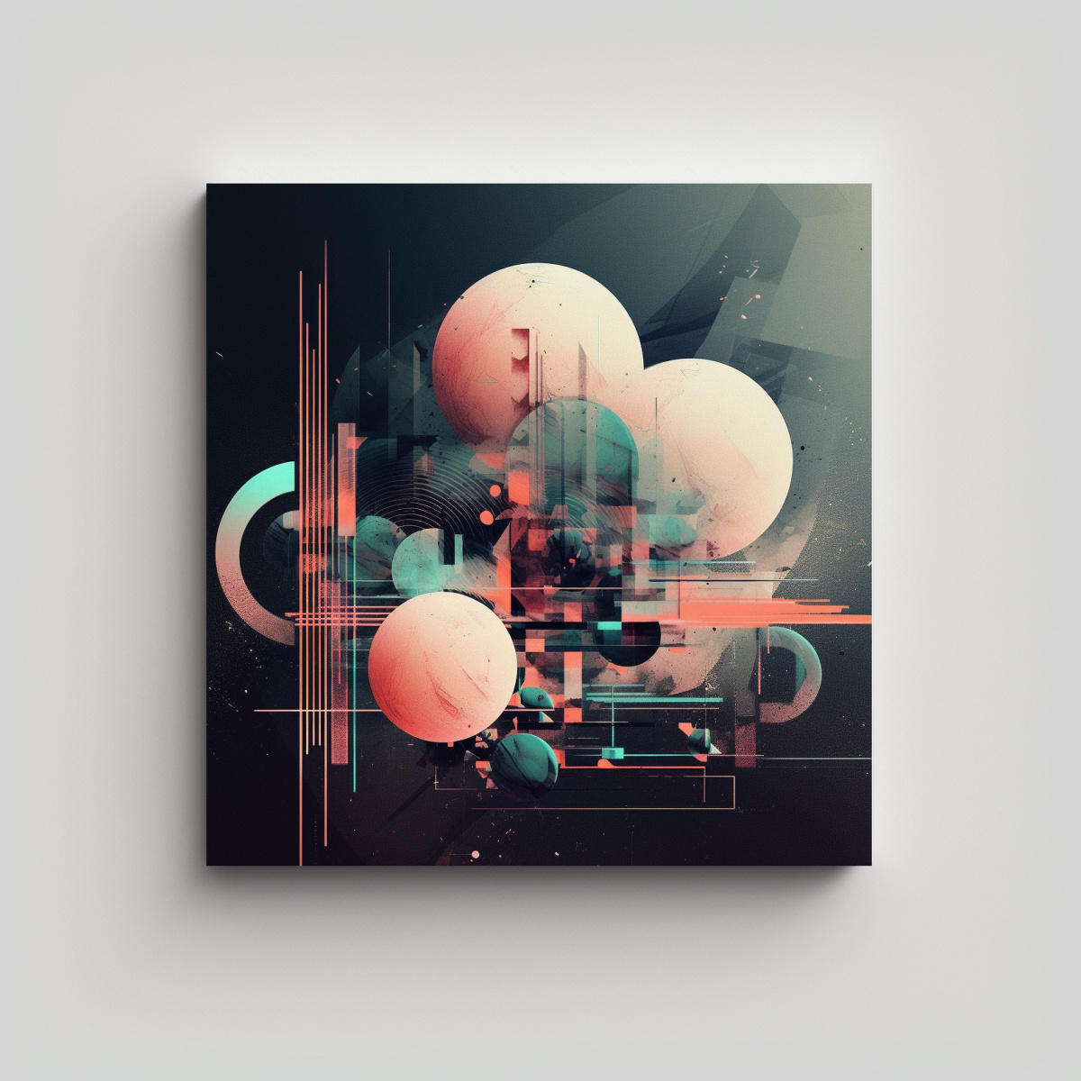 cuadro-impreso-inspiraci-n-i-sue-os-digitales-explora-una-pieza-experimental