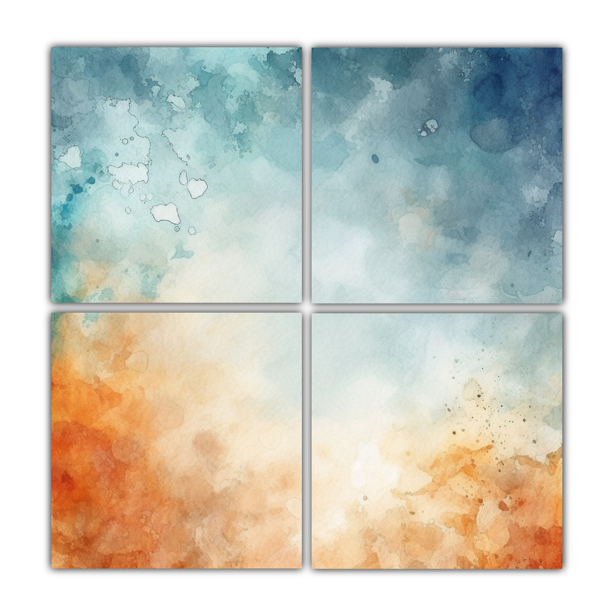 cuadro-impreso-intensidad-acuarela-fondo-limpio-espacio-para-texto-espacio-para-copiar-vintage