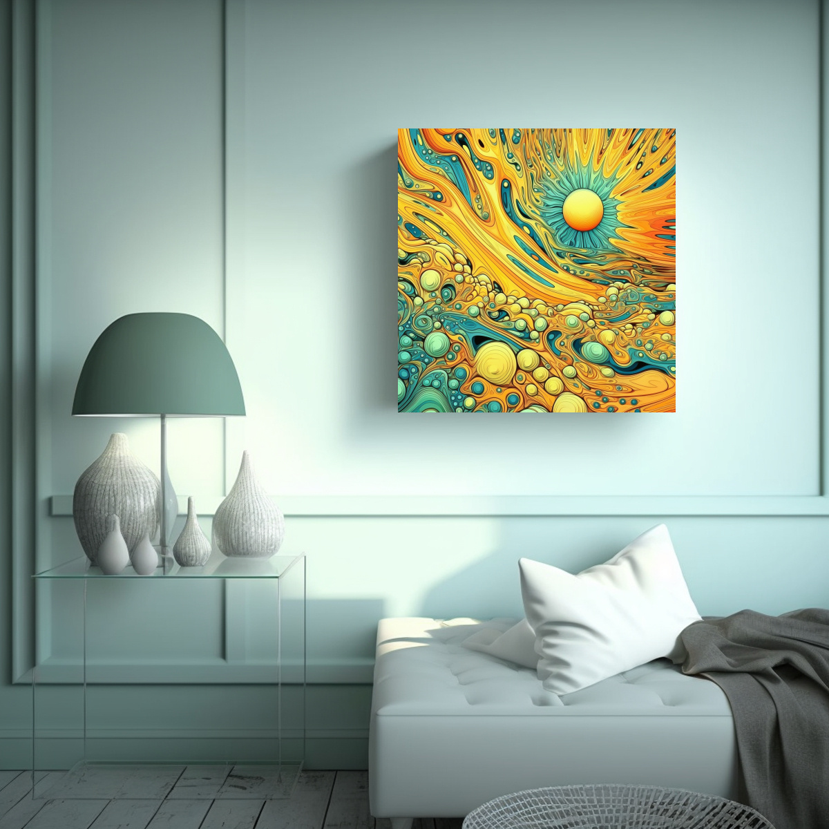 cuadro-impreso-llamativo-amarillo-psicod-lico-con-detalles-complejos-1