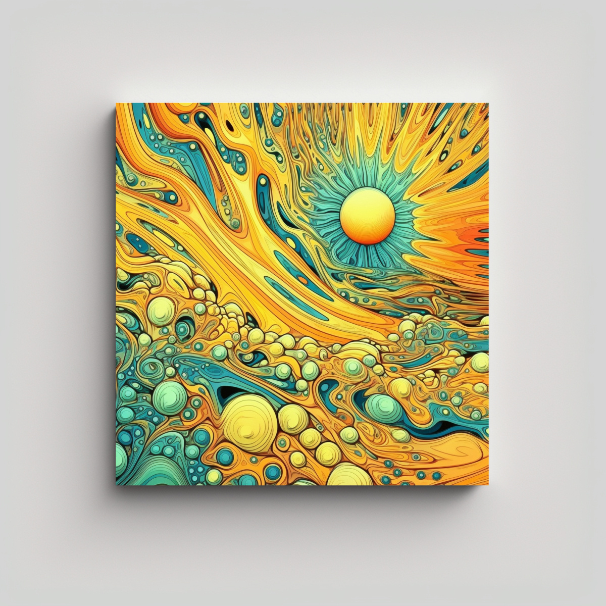 cuadro-impreso-llamativo-amarillo-psicod-lico-con-detalles-complejos