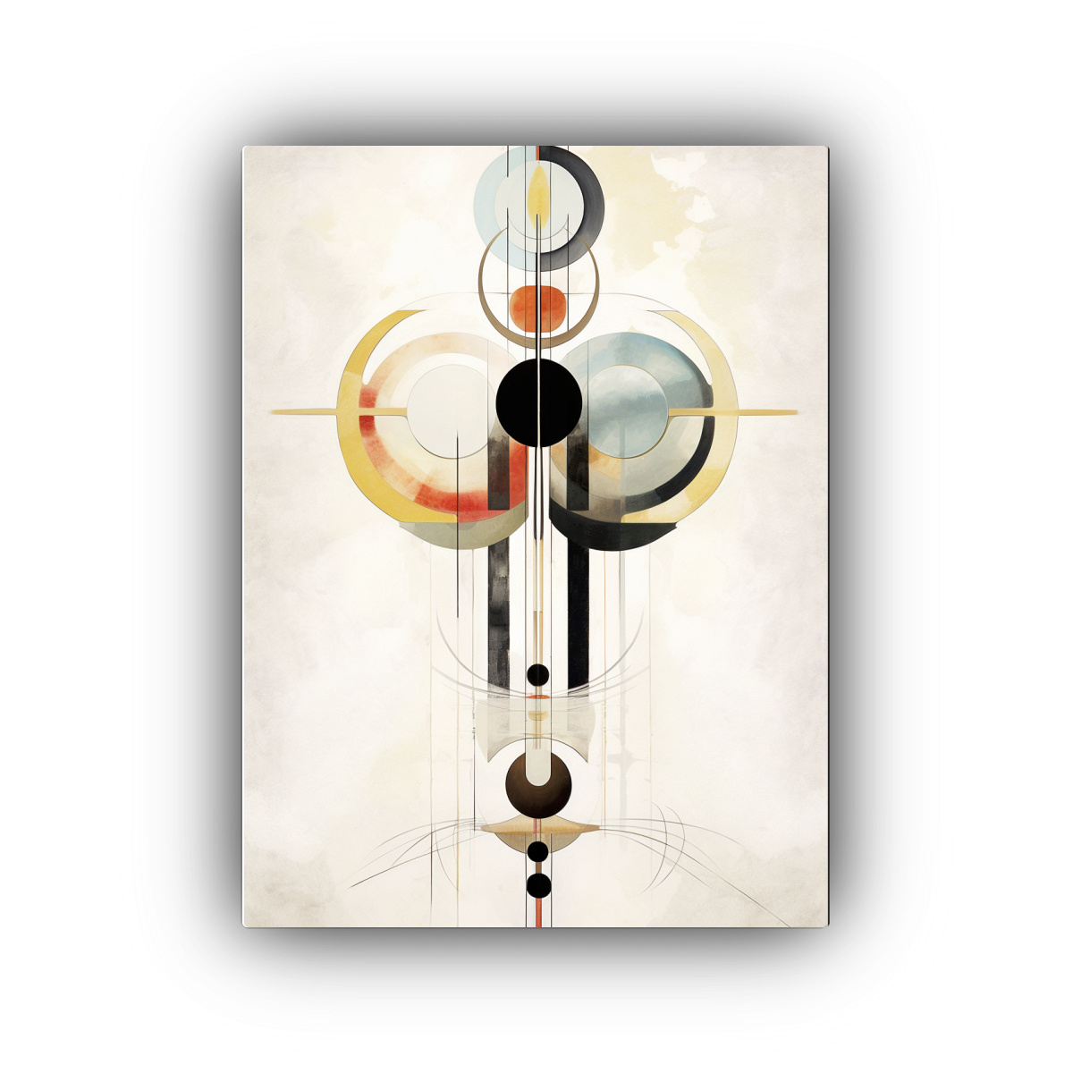 cuadro-impreso-para-sal-n-arte-abstracto-digital-gan-futurista