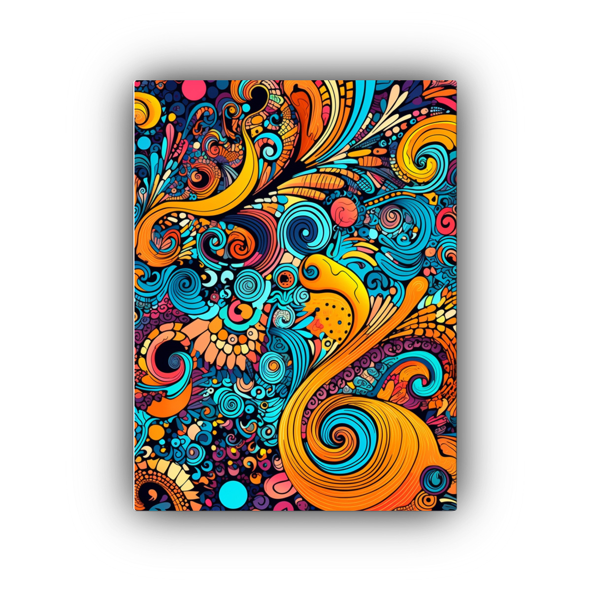 cuadro-impreso-patr-n-original-y-moderno-de-garabatos-en-colores-brillantes