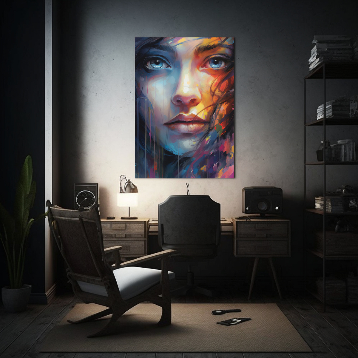 cuadro-inspiraci-n-colorido-fluido-ojo-errante-1