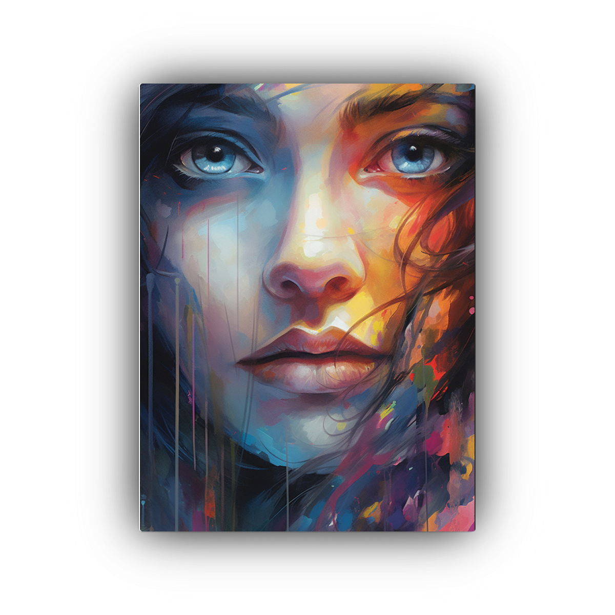 cuadro-inspiraci-n-colorido-fluido-ojo-errante