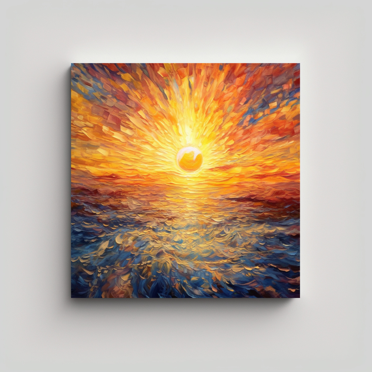 cuadro-inspiraci-n-composici-n-equilibrada-con-la-hermosa-luz-distorsionada-de-un-amanecer-vigoroso