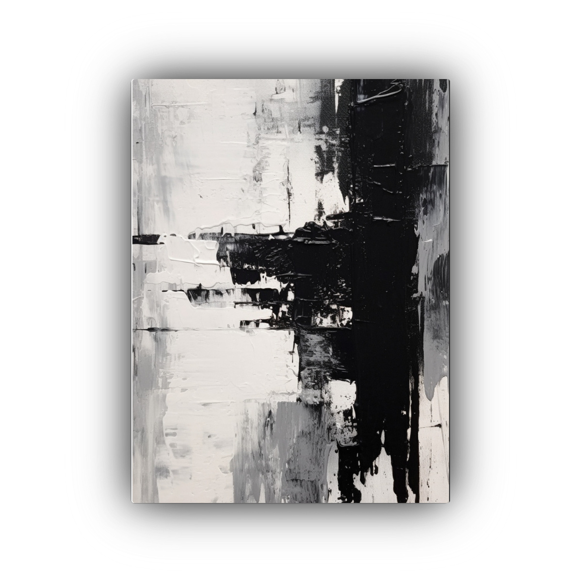 cuadro-inspiraci-n-interiores-estilo-dan-pintura-abstracta-blanco-y-negro