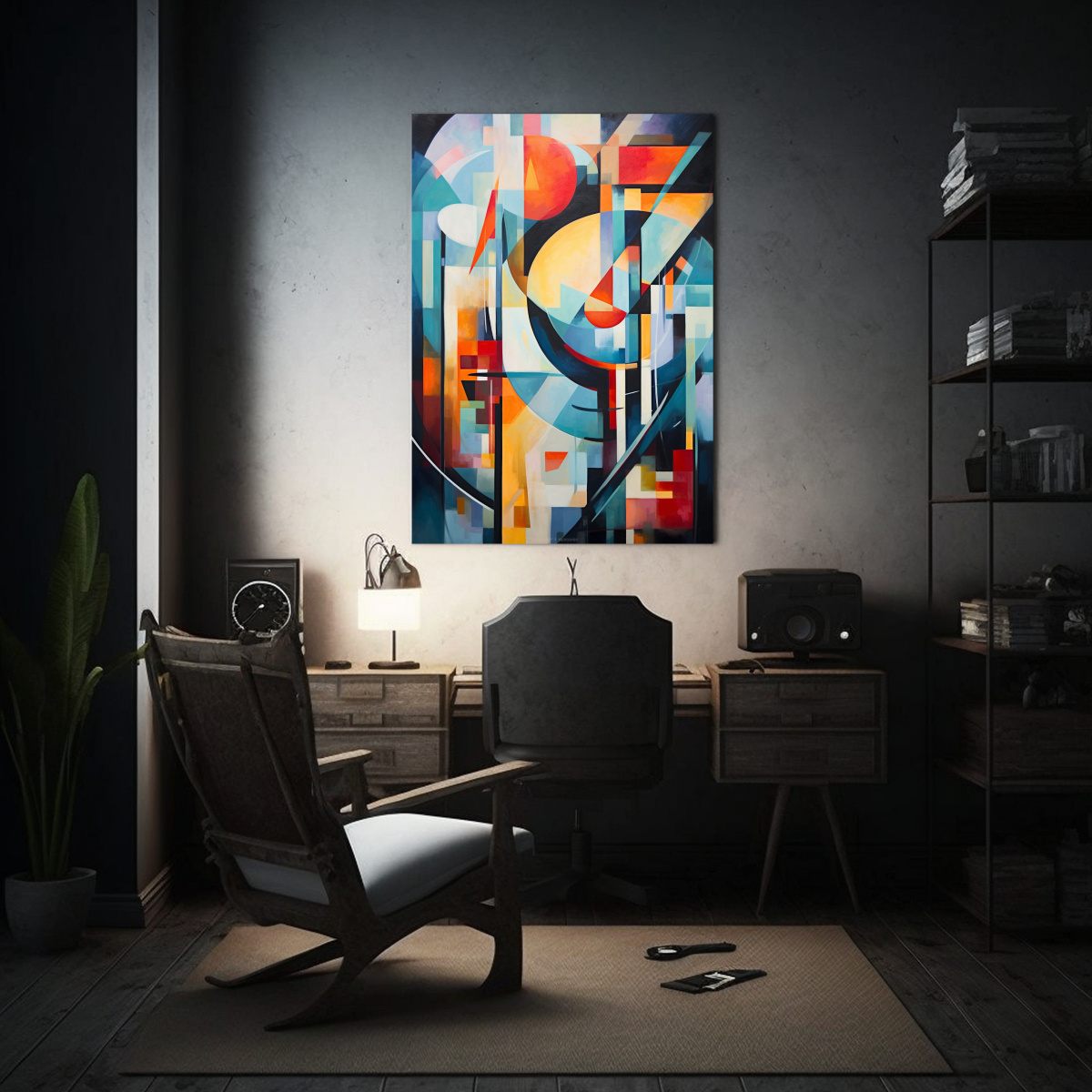 cuadro-inspiraci-n-multicolor-gr-composici-n-abstracta-moderna-con-geometr-as-audaces-1