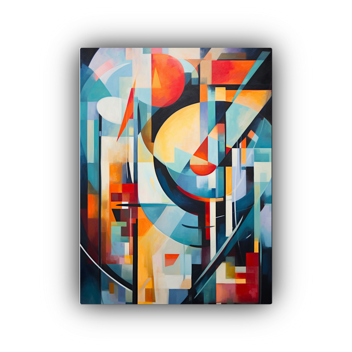 cuadro-inspiraci-n-multicolor-gr-composici-n-abstracta-moderna-con-geometr-as-audaces