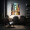 cuadro-inspiraci-n-nocturna-times-square-nueva-york-1