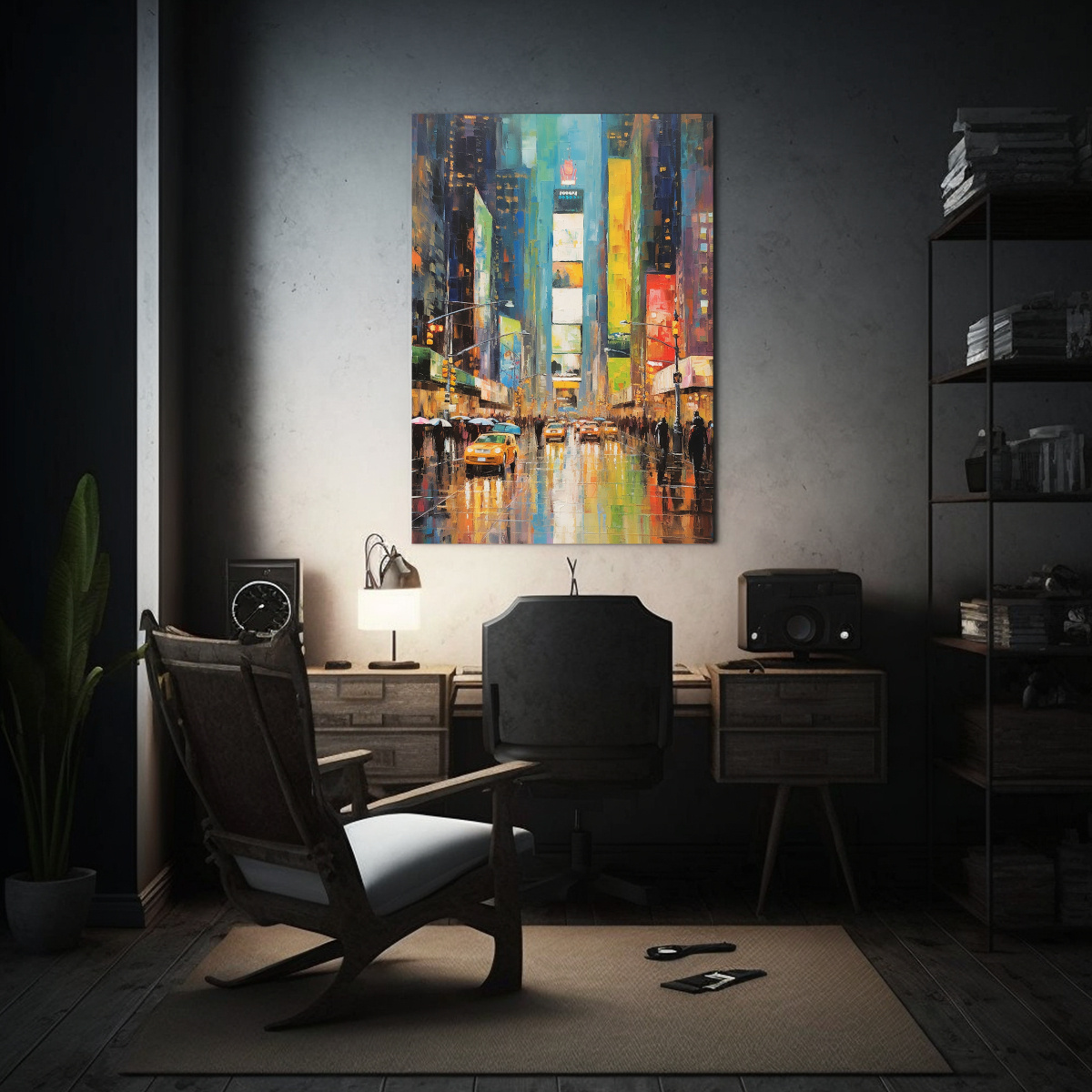 cuadro-inspiraci-n-nocturna-times-square-nueva-york-1