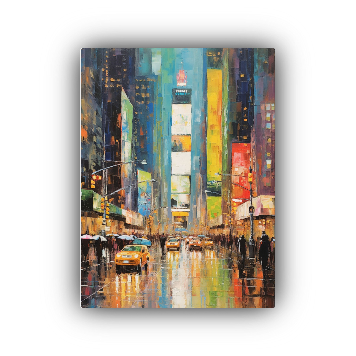 cuadro-inspiraci-n-nocturna-times-square-nueva-york