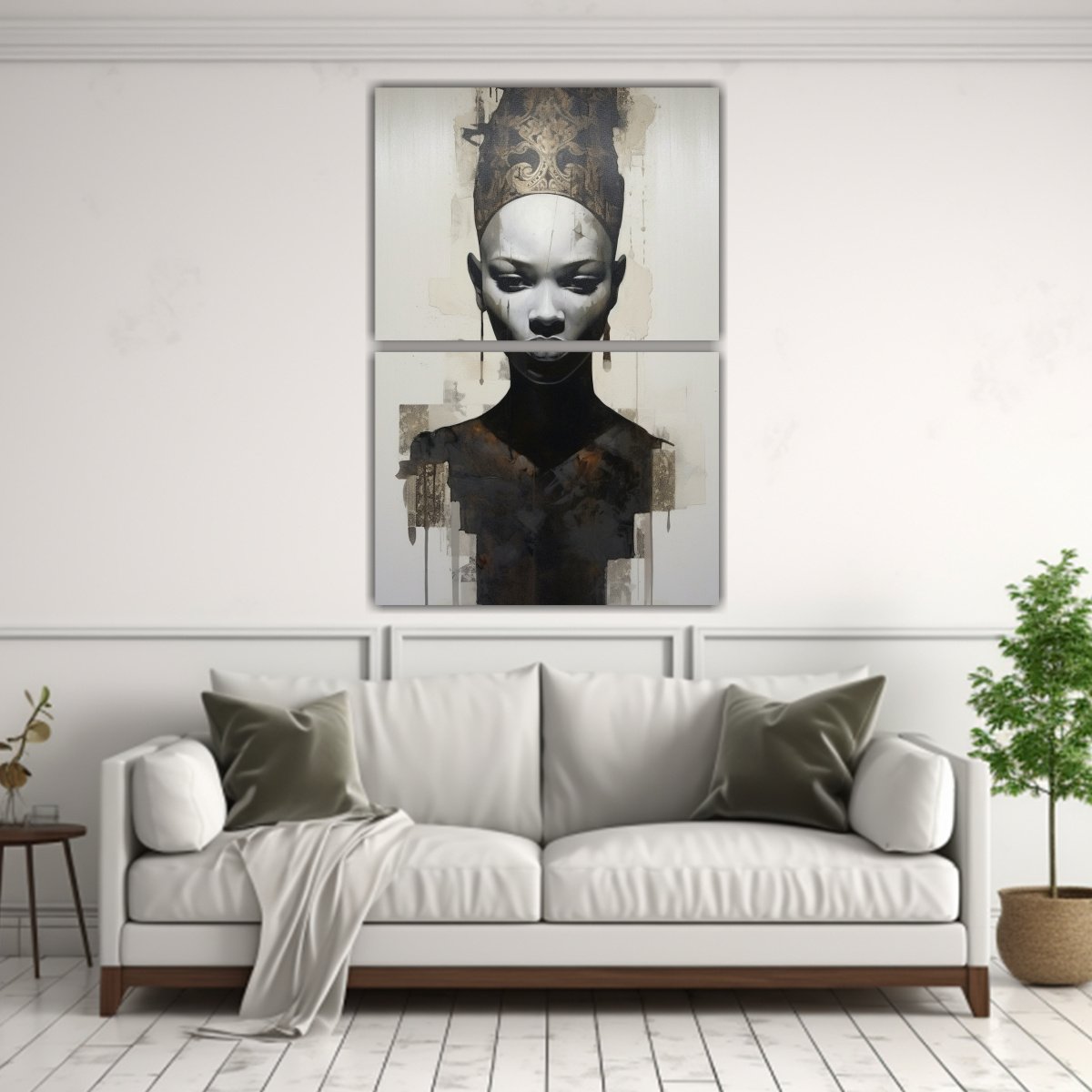 cuadro-inspiraci-n-reflejo-de-un-ser-super-evolucionado-en-el-estilo-de-anci-1