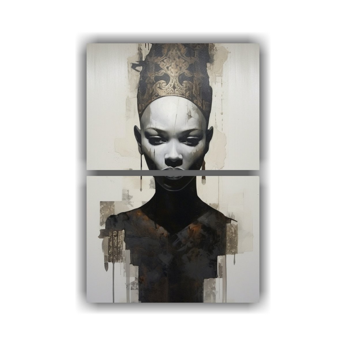 cuadro-inspiraci-n-reflejo-de-un-ser-super-evolucionado-en-el-estilo-de-anci