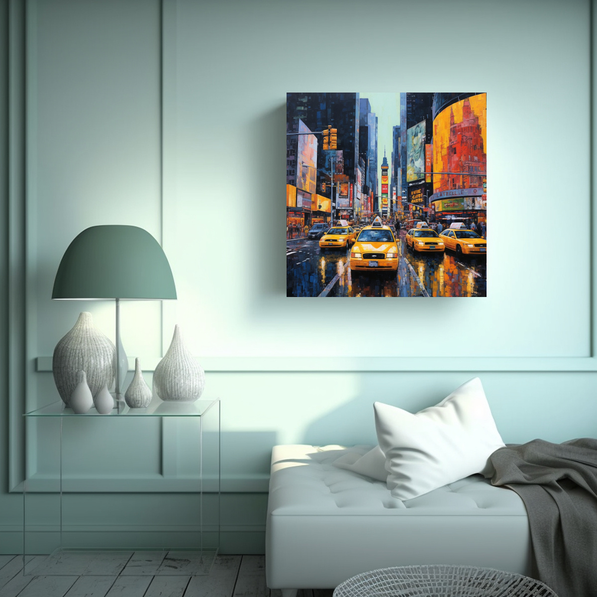 cuadro-inspiracion-intenso-818-rascacielos-diversidad-energ-a-cultura-historia-1