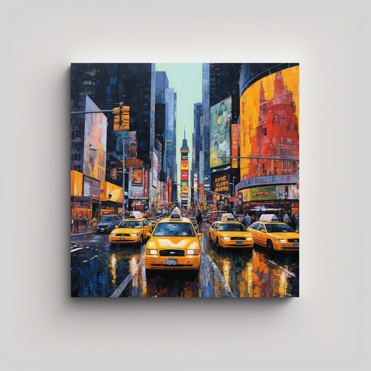 cuadro-inspiracion-intenso-818-rascacielos-diversidad-energ-a-cultura-historia