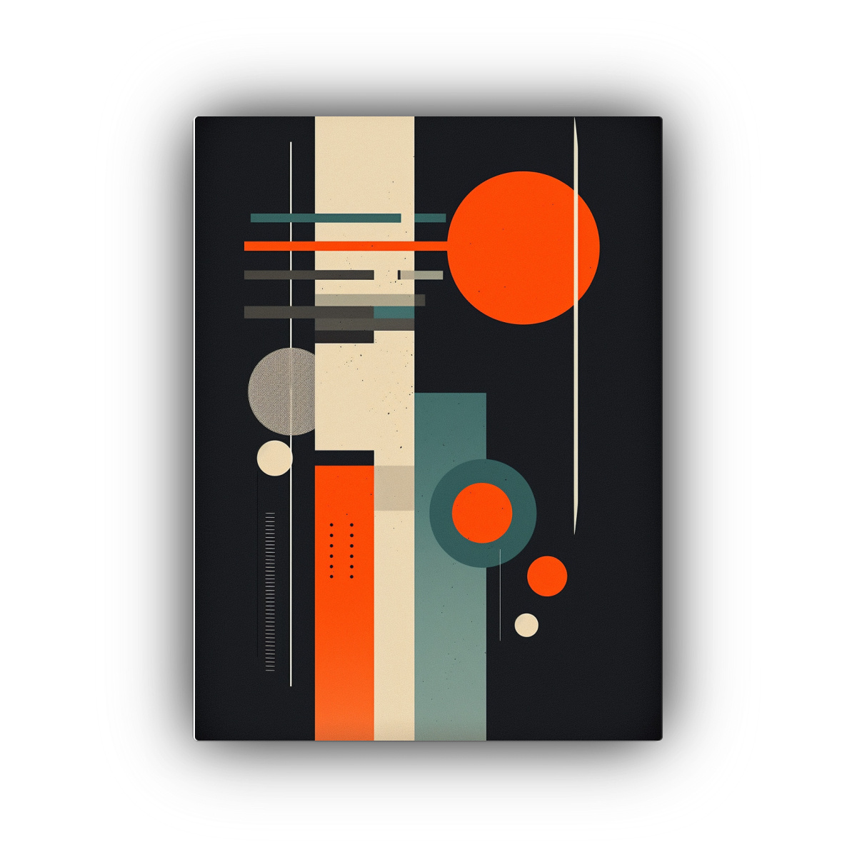 cuadro-inspirador-alegr-a-estilo-gr-fico-midcentury-de-dise-o-canva-como-el-de-bauhaus-m-