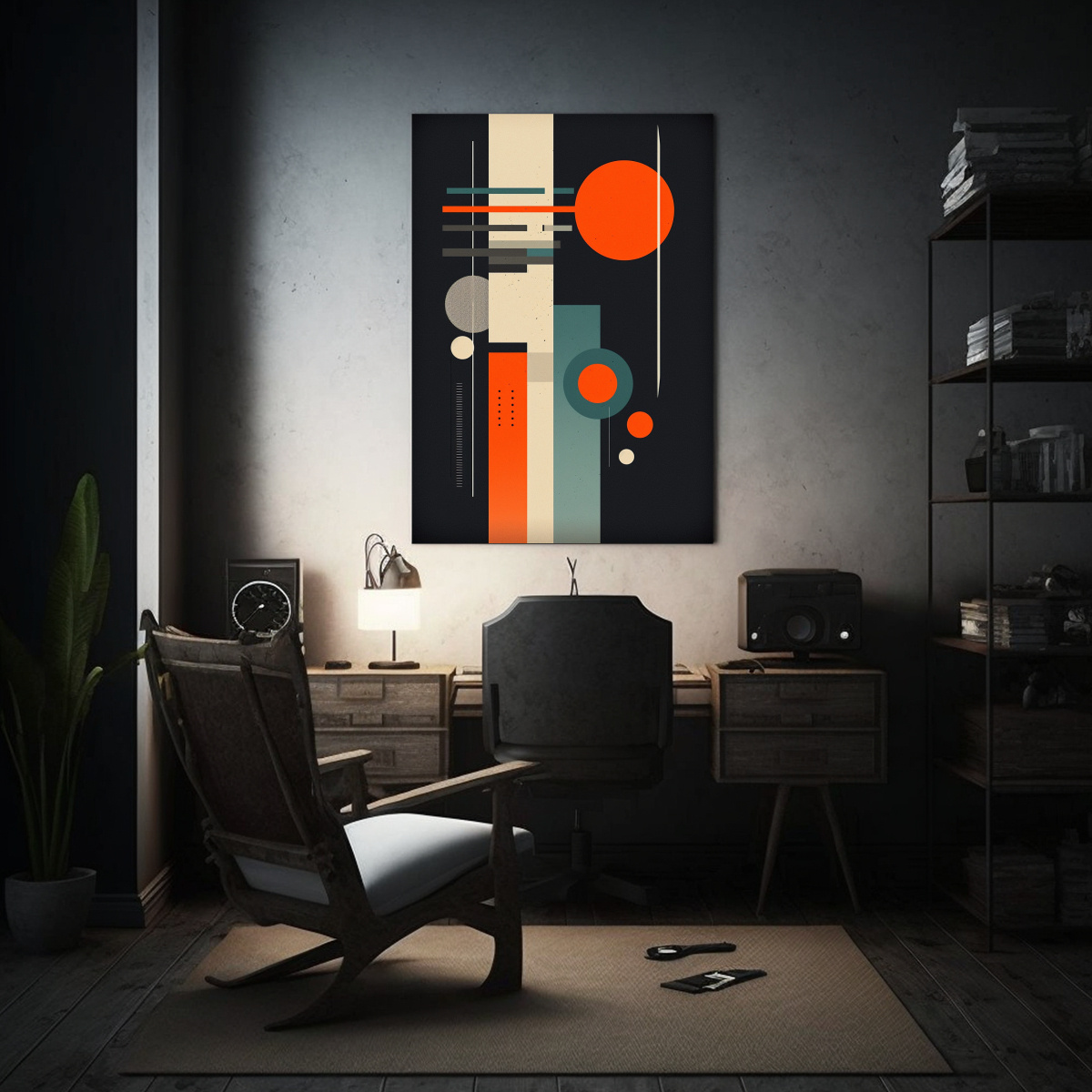 cuadro-inspirador-alegr-a-estilo-gr-fico-midcentury-de-dise-o-canva-como-el-de-bauhaus-m-1-1