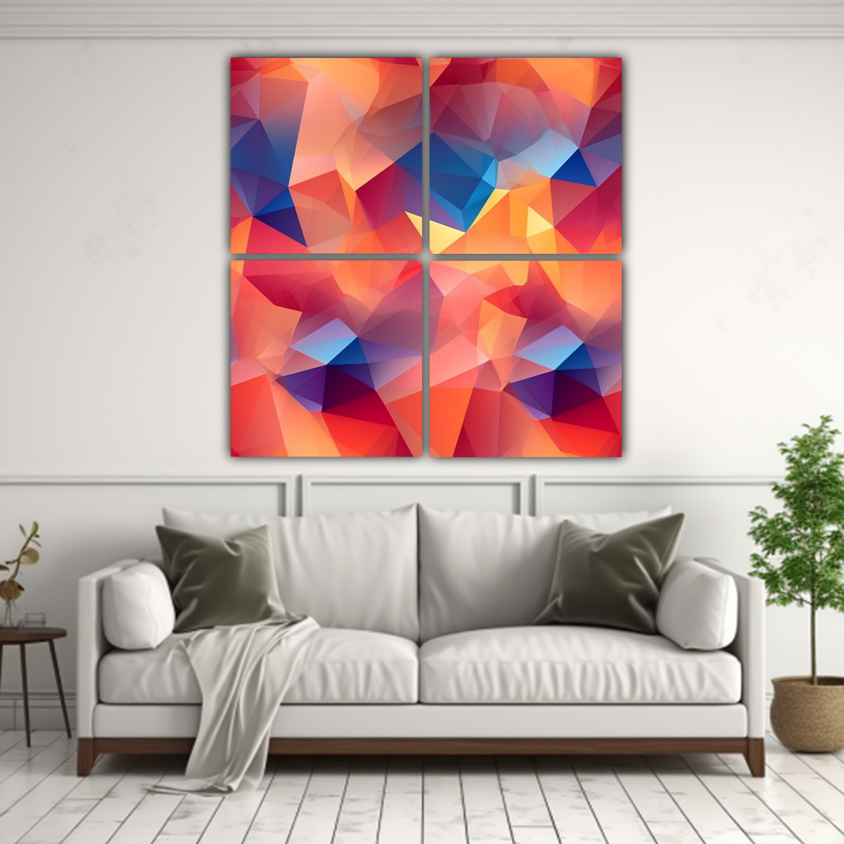 cuadro-inspirador-pol-gono-low-poly-patr-n-1