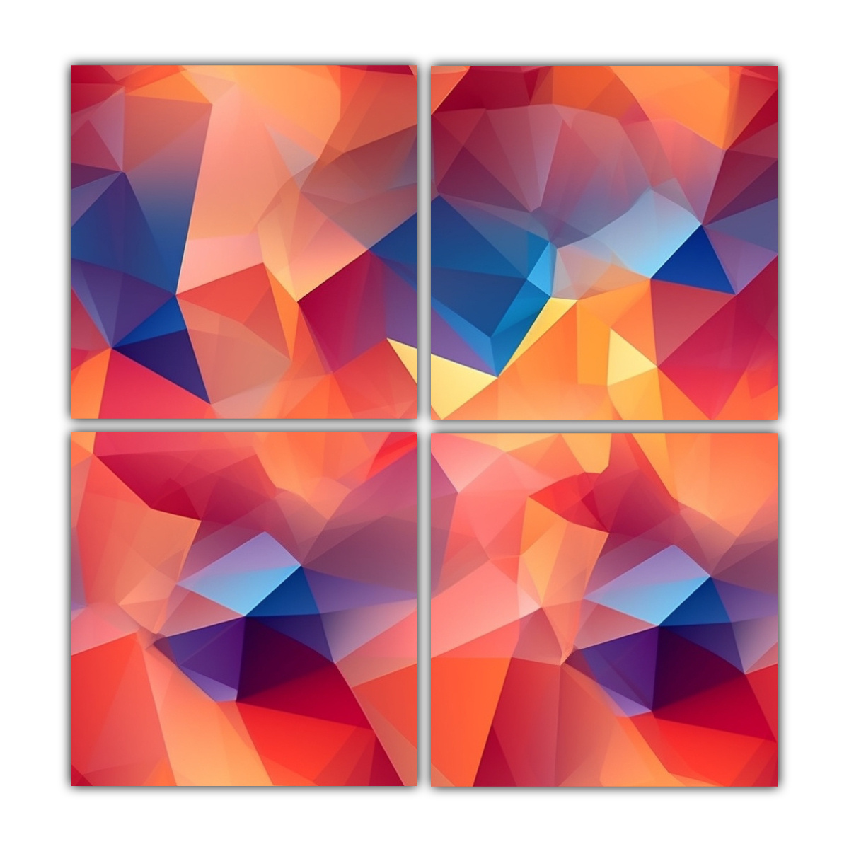 cuadro-inspirador-pol-gono-low-poly-patr-n