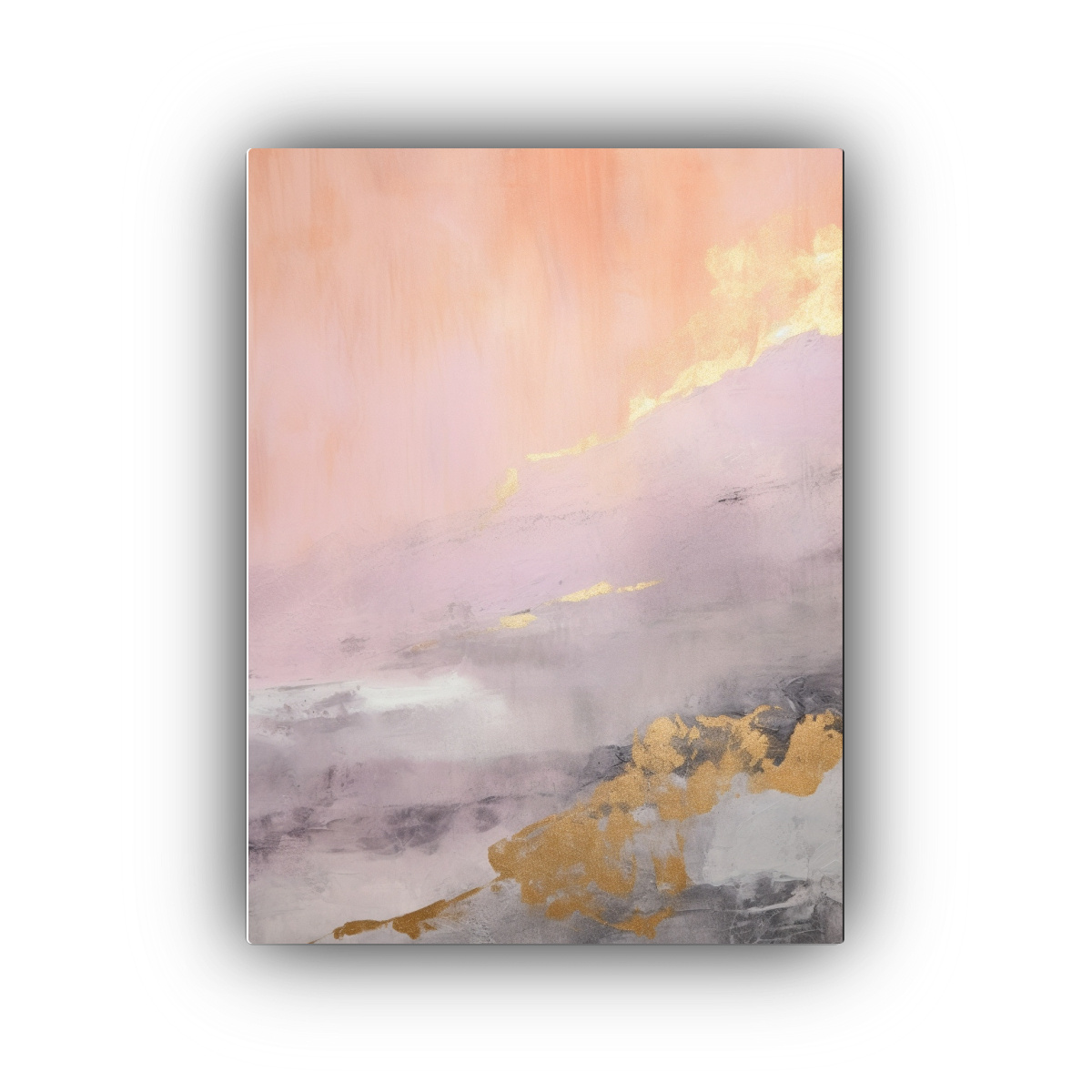 cuadro-inspirador-visi-n-tranquilamente-simple-de-karine-tonial-gr