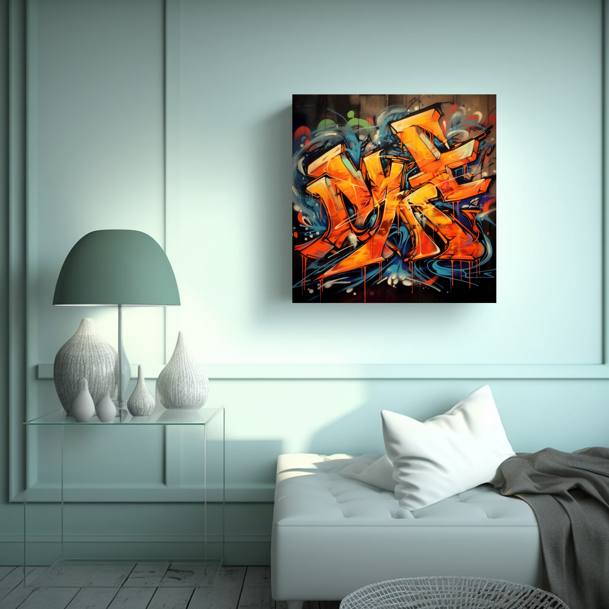 cuadro-juvenil-de-alta-calidad-con-estilo-graffiti-realista-mrjack-letters-buosi-finok-1