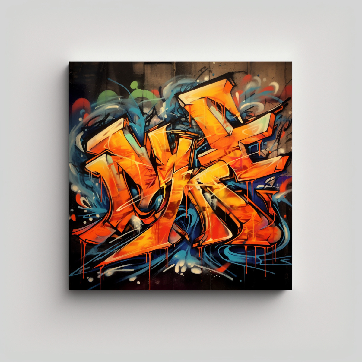 cuadro-juvenil-de-alta-calidad-con-estilo-graffiti-realista-mrjack-letters-buosi-finok