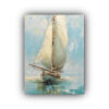 cuadro-juvenil-lienzo-decorativo-de-barco-a-vela-estilo-acuarela