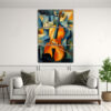 cuadro-juvenil-viol-n-vanguardia-estilo-cubismo-en-tres-canvas-1